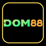 KeoNhaCai5 - Kèo Nhà Cái Chuẩn - Giải Mã Kèo Bóng Đá 12 1751948123764 slide